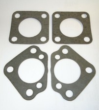 Triumph TR7 ** GASKETS - CARB