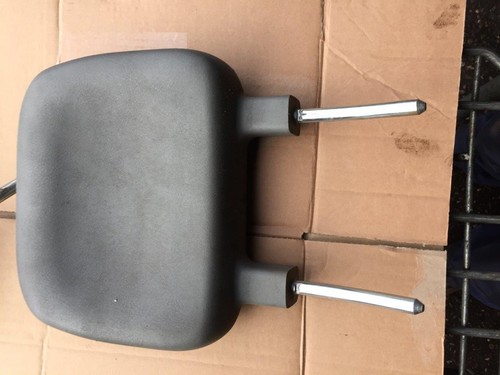 Transporter 1990 2003 - vw,