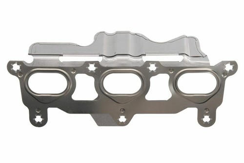Elring el942160 exhaust - elring,