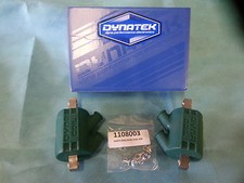 Honda VFR750 F Dyna 3 ohm