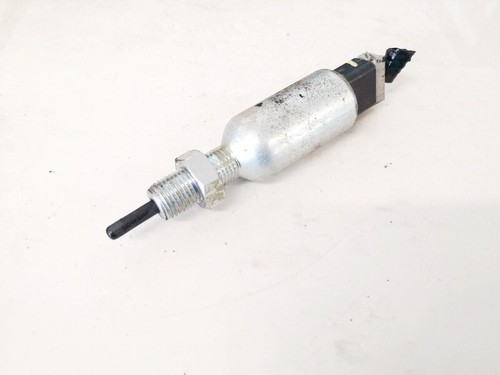 Brake light switch - brake, (sensor)