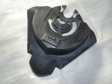 1. Suzuki AN 125 CF42A Fork Cover