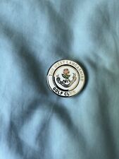 West Lancashire Golf Club