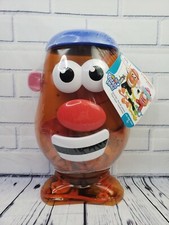 Hasbro Giant Mr. Potato Head