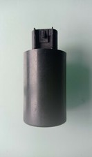 CITROEN DISPATCH PEUGEOT