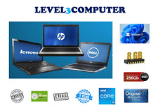 CHEAP FAST Windows 11 Top