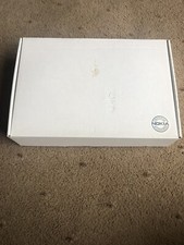 Nokia CARK 91 Car Handsfree