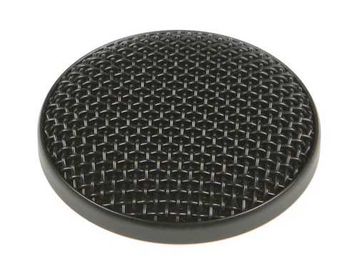 Audix grd6 grille cover - grd6, with