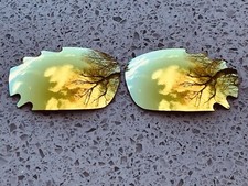 REPLACEMENT 24k GOLD MIRRORED