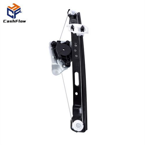 For bmw series e90 e91 - bmw,