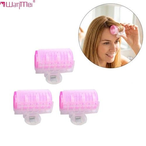 3pcs 1 magic - 1/3pcs, curling