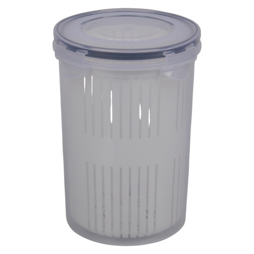 Pickle olive holder - pickle,