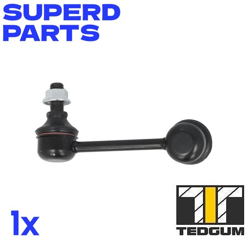 Stabilizer link front fits - l,