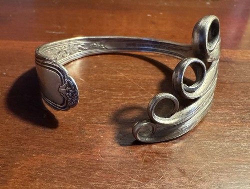 Vintage plymouth silver - vintage,