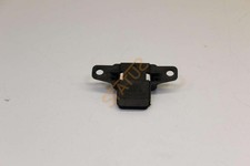 Porsche 924 944 Glovebox Lock