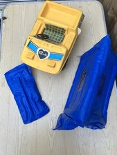 Sindy 1970s Pedigree Camping