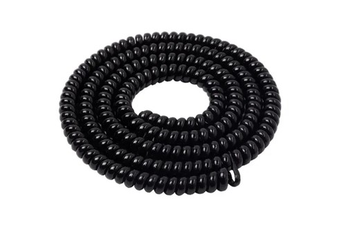Universal winding protection - universal,