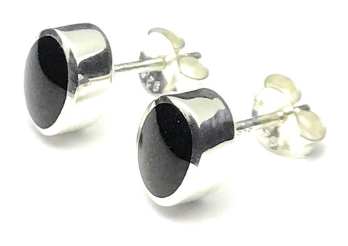 New whitby jet and - jet,
