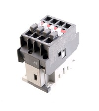   A16 R80 220-230V AC *ty