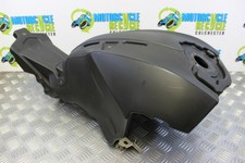 Ducati Monster 1100 Evo Fuel Tank Petrol 2012 2013 M1100 B082