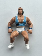 Gladiators Duel Taipan Action