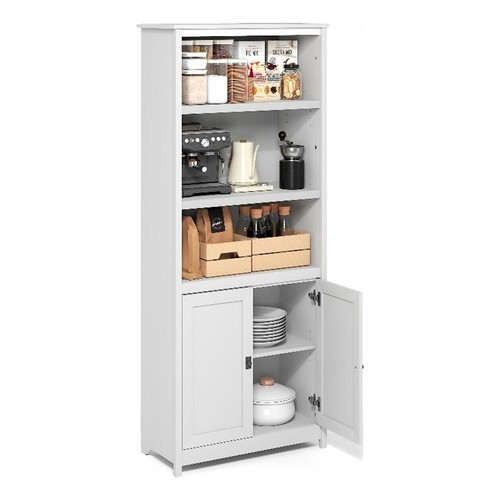 Furinno robin open - furinno,