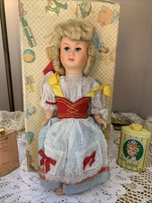 Vintage 1940s Italian Firenze