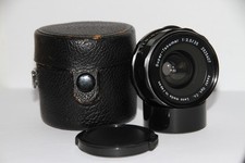 Pentax  Asahi Super Takumar