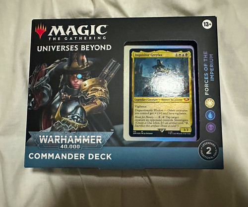 Wizards magic the - wizards, gathering