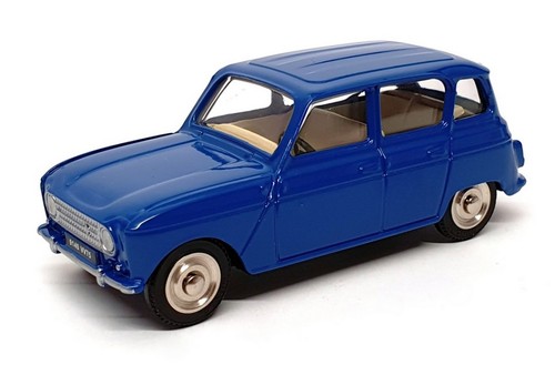 Atlas editions dinky - atlas,