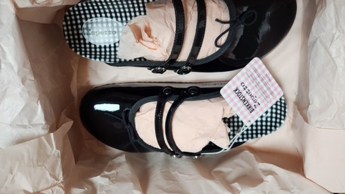 Brand new birkenstock 1774 - [brand, new]