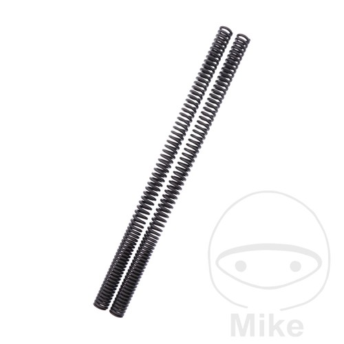 Yss suspension progressive - suspension,
