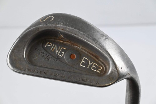 Ping eye sand wedge 57 - ping,