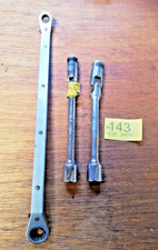 Heater Plug Removal Tools from Garage Clearance