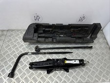 OEM 2017 FORD TRANSIT CUSTOM