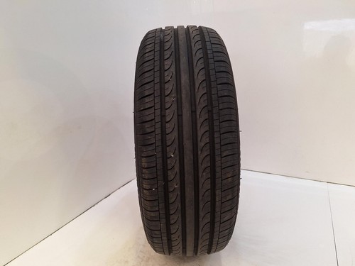 185 60r14 82h runway - 185/60r14,