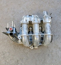 2012 - 2017 FORD FIESTA 1.0