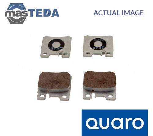 Qp9435 brake pads - brake,