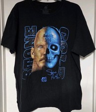 WWE Stone Cold Steve Austin