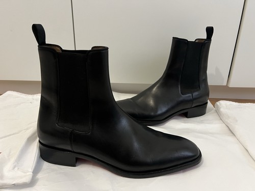 Christian louboutin samson - christian,