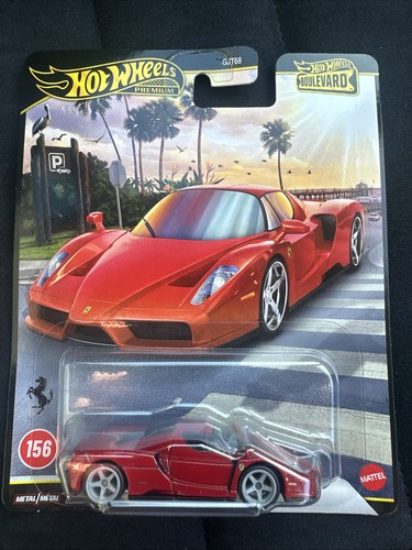 Hot wheels premium - wheels,