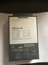 Philips HID-DV PROG Xt 250 SON