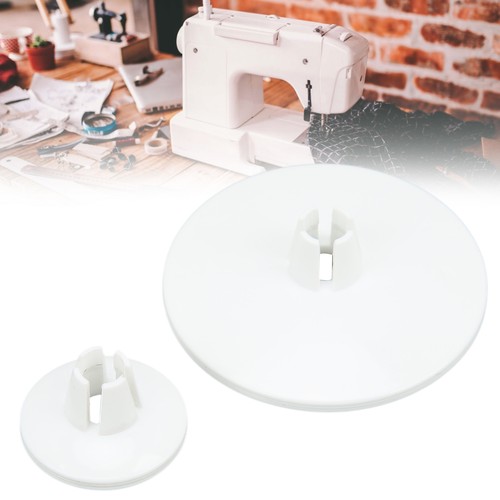 Spool caps household sewing - caps,