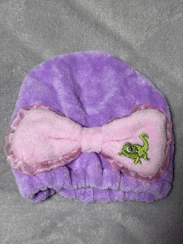 Rapunzel disney store hair cap - rapunzel,
