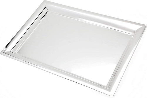 Raze elegant mirrored - le'raze,