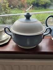 Denby Tureen/Lidded Casserole