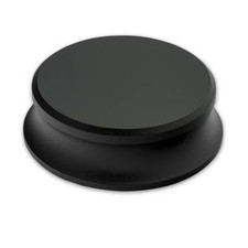 Project record puck classic - puck,