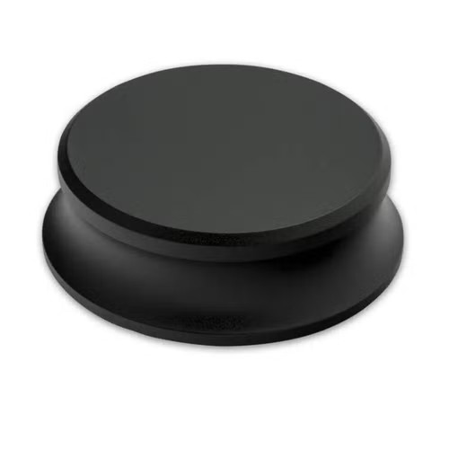 Project record puck classic - project,