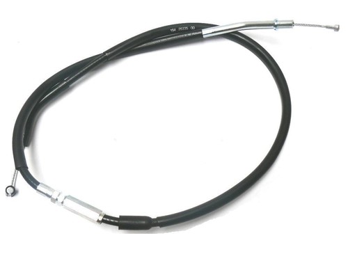 Clutch cable for - clutch,