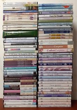 Job Lot Bundle Crafters Companion Joanna Sheen My Craft Studio Papercraft CD Rom